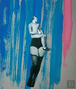 Bertrand.pt - Si Dios Me Pide Un Bloody Mary