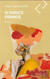 Si Douce France