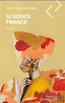 Bertrand.pt - Si Douce France