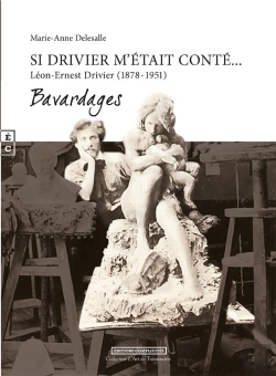 Bertrand.pt - Si Drivier M'Était Conté