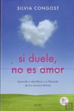 Bertrand.pt - Si Duele, No Es Amor