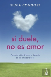 Si Duele, No Es Amor