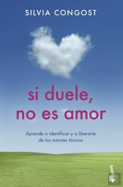 Bertrand.pt - Si Duele, No Es Amor