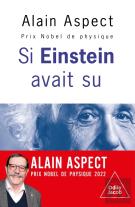 Si Einstein Avait Su