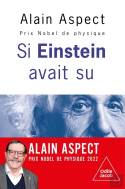 Bertrand.pt - Si Einstein Avait Su