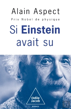 Bertrand.pt - Si Einstein Avait Su