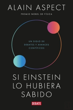 Bertrand.pt - Si Einstein Lo Hubiera Sabido