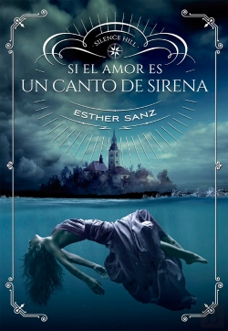 Bertrand.pt - Si El Amor Es Un Canto De Sirena