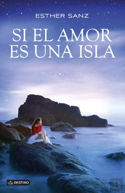 Bertrand.pt - Si El Amor Es Una Isla
