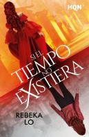 Si El Tiempo No Existiera
