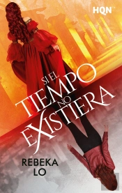 Si El Tiempo No Existiera