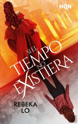 Bertrand.pt - Si El Tiempo No Existiera