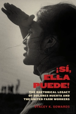 Bertrand.pt - Si, Ella Puede!