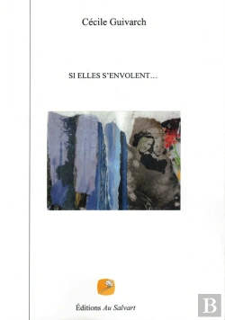 Bertrand.pt - Si Elles S'Envolent...