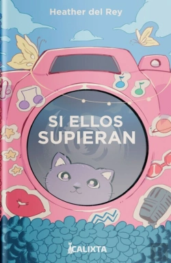 Bertrand.pt - Si Ellos Supieran