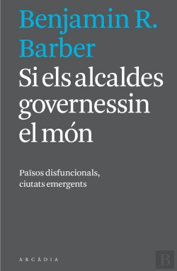 Bertrand.pt - Si Els Alcaldes Governessin El Món