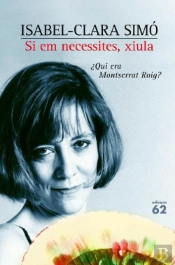 Bertrand.pt - Si Em Necessites, Xiula.