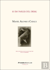 Si Em Parles Del Desig