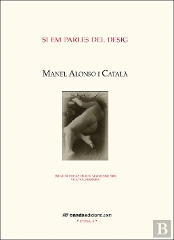 Bertrand.pt - Si Em Parles Del Desig