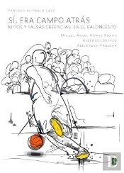 Si Era Campo Atras Mitos Y Falsas Creencias En El Balonces