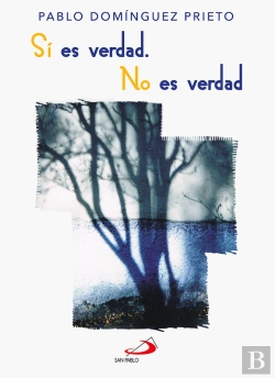 Bertrand.pt - Sí Es Verdad. No Es Verdad