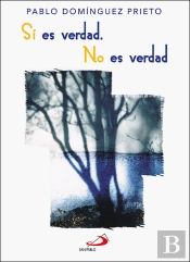 Si Es Verdad No Es Verdad