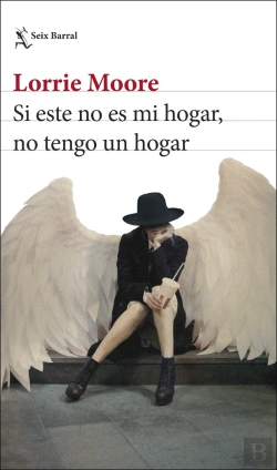 Bertrand.pt - Si Este No Es Mi Hogar, No Tengo Un Hogar
