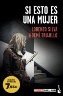 Si Esto Es Una Mujer