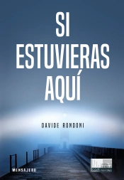 Si Estuvieras Aqui
