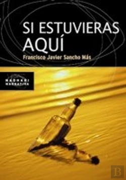 Bertrand.pt - Si Estuvieras Aquí