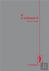 Si Et Seulement Si