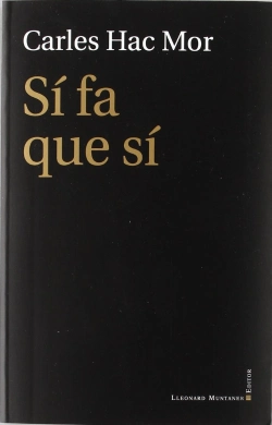 Bertrand.pt - Si Fa Que Sí