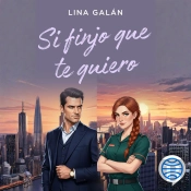Si Finjo Que Te Quiero