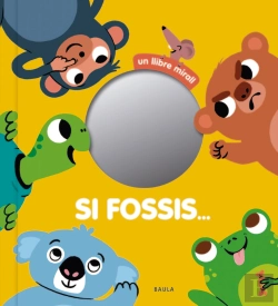 Bertrand.pt - Si Fossis ...