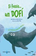 Si Fossis Un Dofi