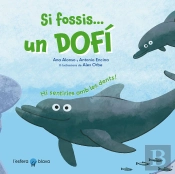 Si Fossis Un Dofi