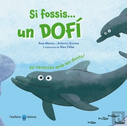 Bertrand.pt - Si Fossis Un Dofi