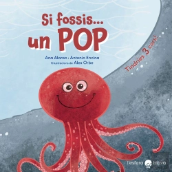 Bertrand.pt - Si Fossis Un Pop