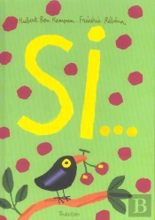 Si...