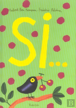 Bertrand.pt - Si...