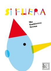 Si Fuera