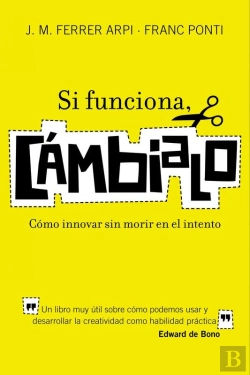 Bertrand.pt - Si Funciona, Cámbialo