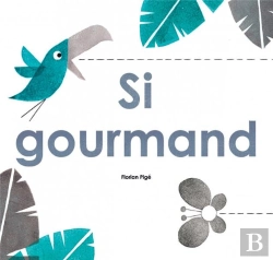 Bertrand.pt - Si Gourmand