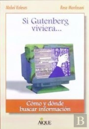 Si Gutenberg Viviera  
