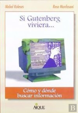 Bertrand.pt - Si Gutenberg Viviera  