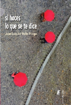 Bertrand.pt - Si Haces Lo Que Se Te Dice