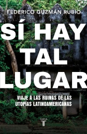 Si Hay Tal Lugar