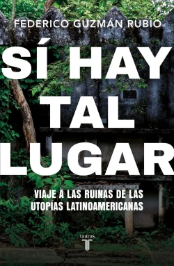 Bertrand.pt - Si Hay Tal Lugar