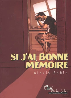 Bertrand.pt - Si J'Ai Bonne Memoire