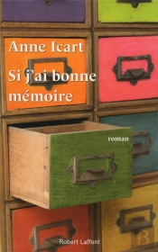 Si J'Ai Bonne Memoire